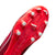 Nike Tiempo Legend 9 Club MG Multi-Ground Soccer Cleats