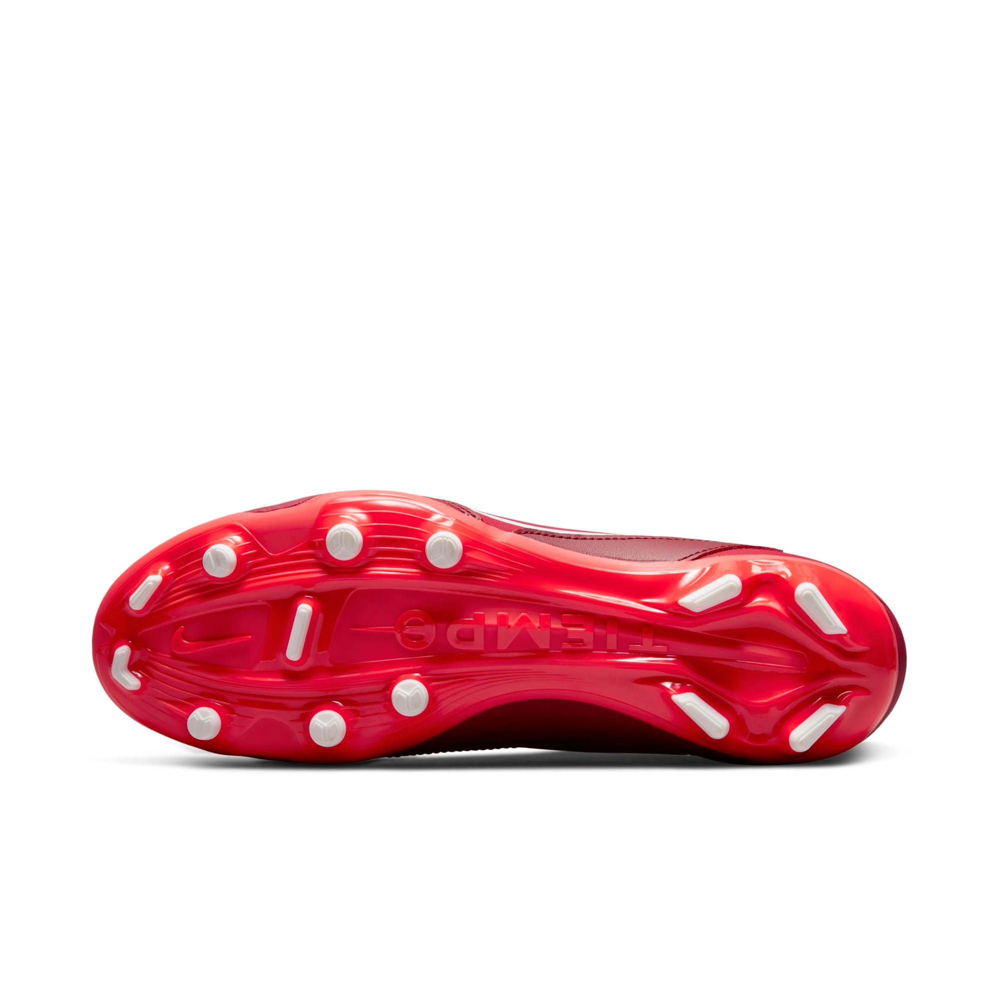 Nike Tiempo Legend 9 Club MG Multi-Ground Soccer Cleats