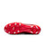 Nike Tiempo Legend 9 Club MG Multi-Ground Soccer Cleats