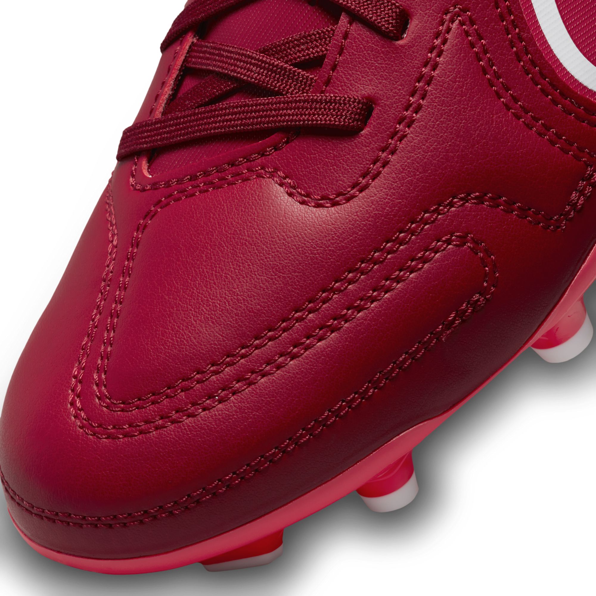 Nike Tiempo Legend 9 Club MG Multi-Ground Soccer Cleats