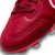 Nike Tiempo Legend 9 Club MG Multi-Ground Soccer Cleats