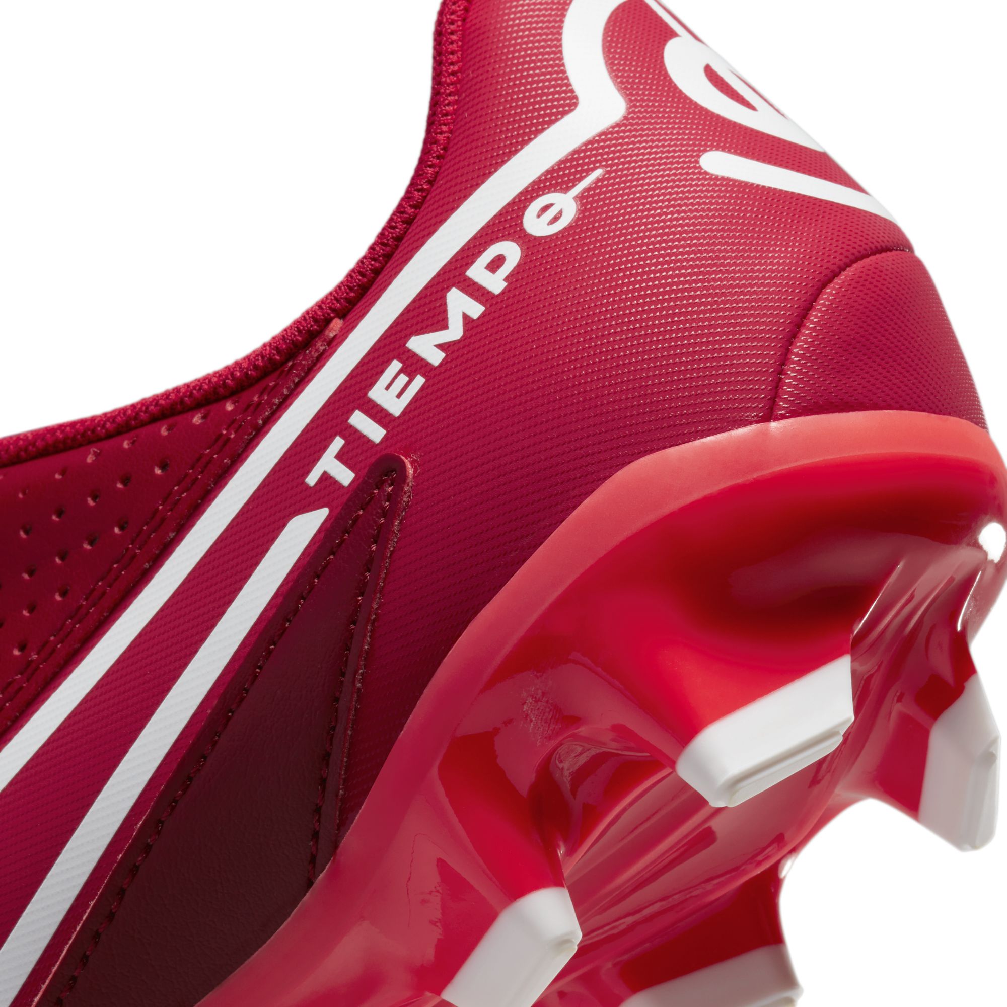 Nike Tiempo Legend 9 Club MG Multi-Ground Soccer Cleats
