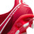 Nike Tiempo Legend 9 Club MG Multi-Ground Soccer Cleats