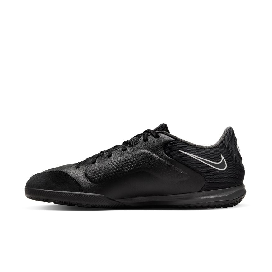 obvio Itaca Plaga Nike Tiempo Legend 9 Academy IC Indoor/Court Soccer Shoe