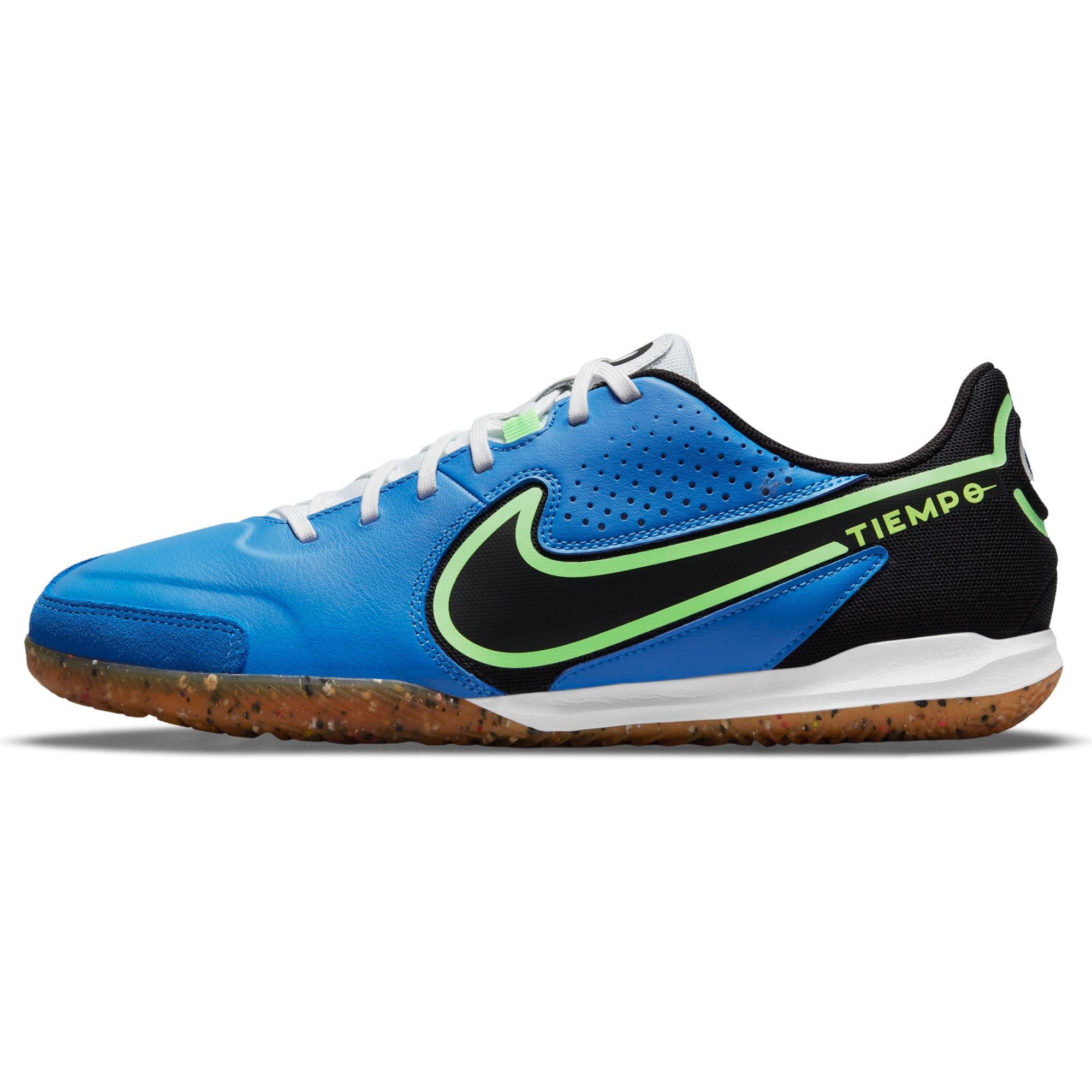 NIKE TIEMPO LEGEND 9 ACADEMY IC ② DA1190-403-PHSLH000-2000.jpg?v