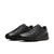 Nike Tiempo Legend 9 Academy TF Turf Soccer Shoe - DA1191-001-NIKE by Nike | Available at Niky's Sports