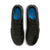 Nike Tiempo Legend 9 Academy TF Turf Soccer Shoe - DA1191-001-NIKE by Nike | Available at Niky's Sports