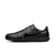 Nike Tiempo Legend 9 Academy TF Turf Soccer Shoe
