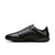 Nike Tiempo Legend 9 Academy TF Turf Soccer Shoe - DA1191-001-NIKE by Nike | Available at Niky's Sports