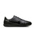 Nike Tiempo Legend 9 Academy TF Turf Soccer Shoe - DA1191-001-NIKE by Nike | Available at Niky's Sports