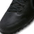 Nike Tiempo Legend 9 Academy TF Turf Soccer Shoe - DA1191-001-NIKE by Nike | Available at Niky's Sports