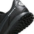 Nike Tiempo Legend 9 Academy TF Turf Soccer Shoe - DA1191-001-NIKE by Nike | Available at Niky's Sports