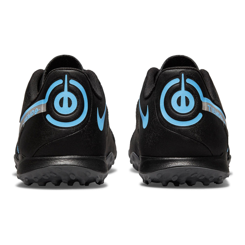 Nike Tiempo Legend 9 Academy TF Turf Soccer Shoe