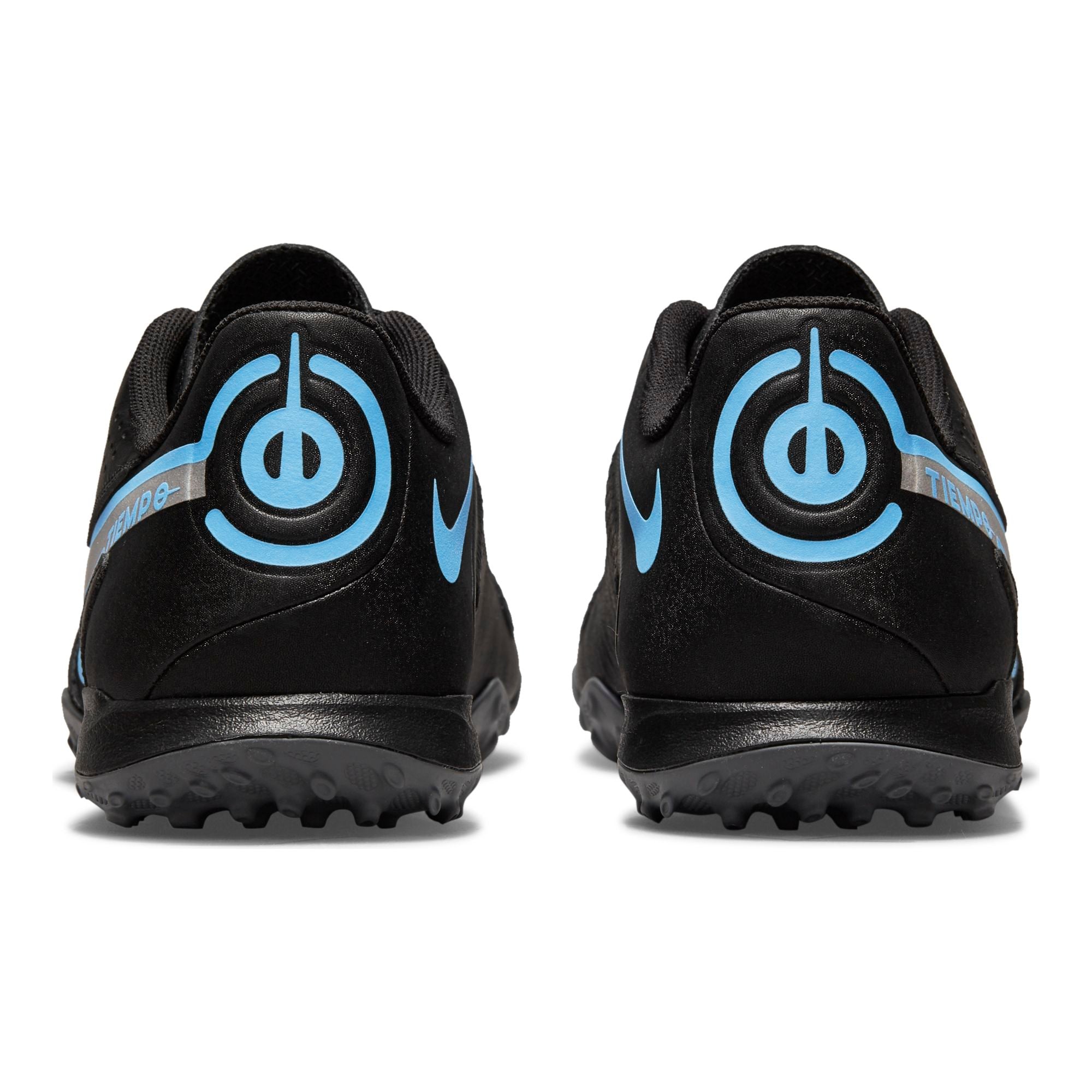 Nike Tiempo Legend 9 Academy TF Turf Soccer Shoe
