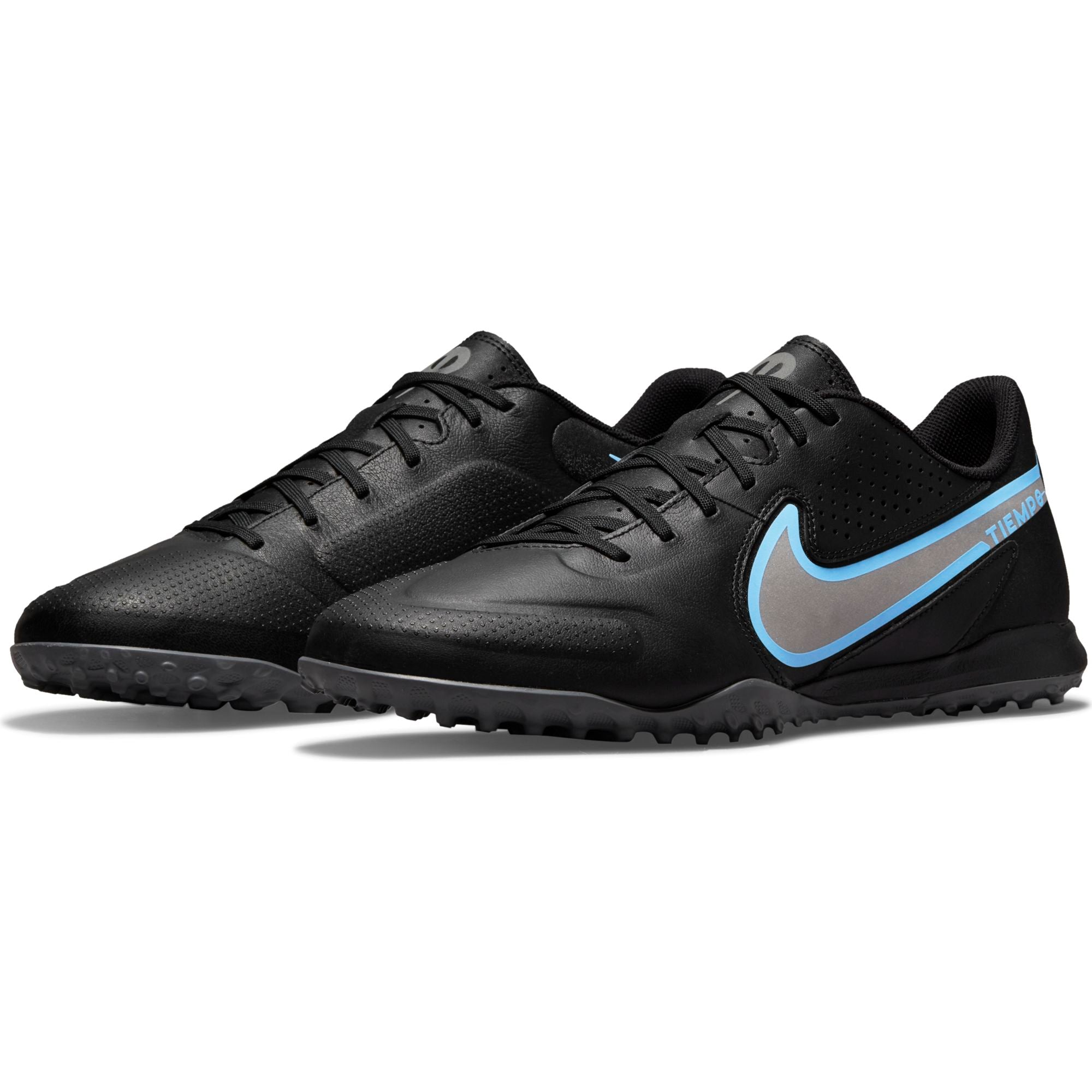 Nike Tiempo Legend 9 Academy TF Turf Soccer Shoe