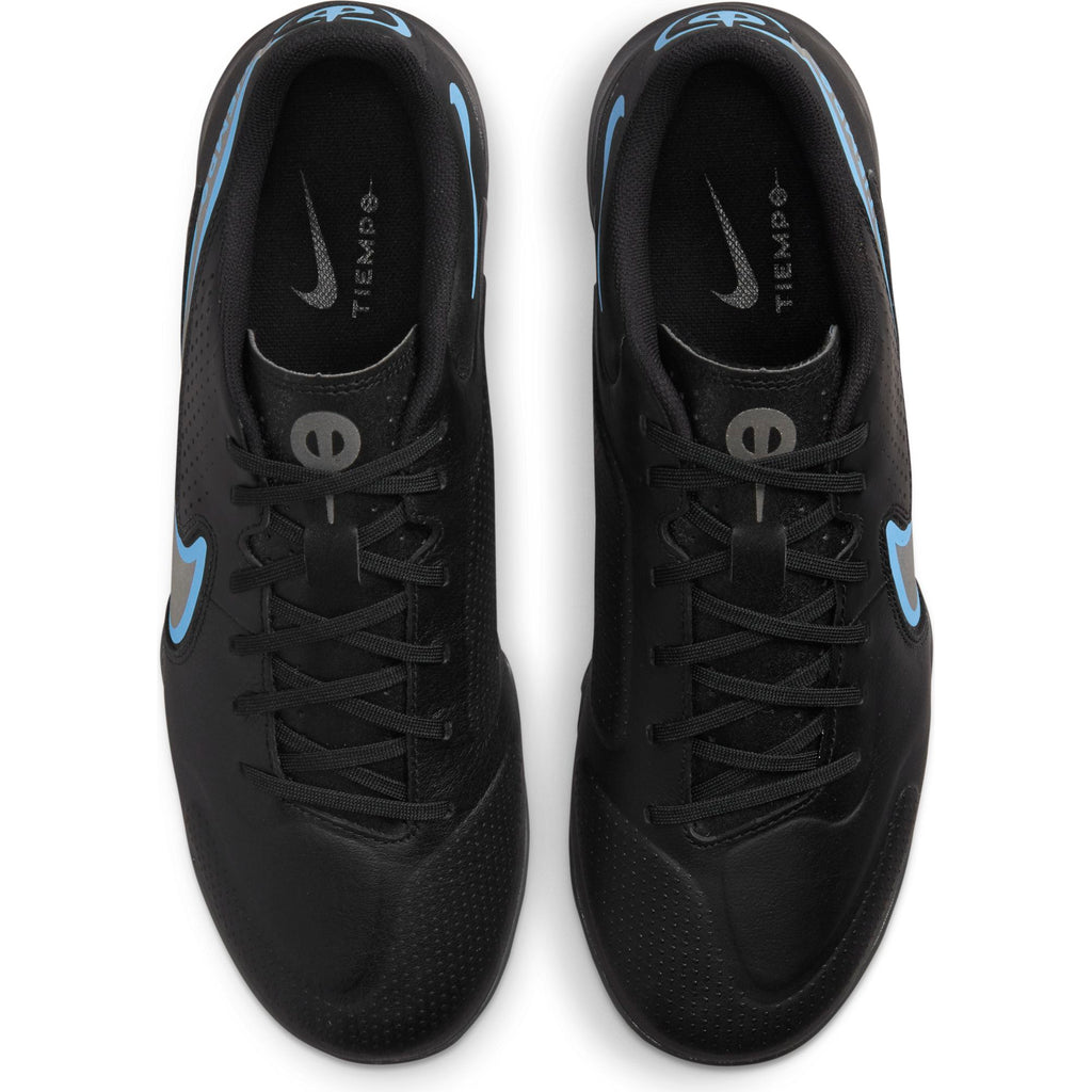 Nike Tiempo Legend 9 Academy TF Turf Soccer Shoe
