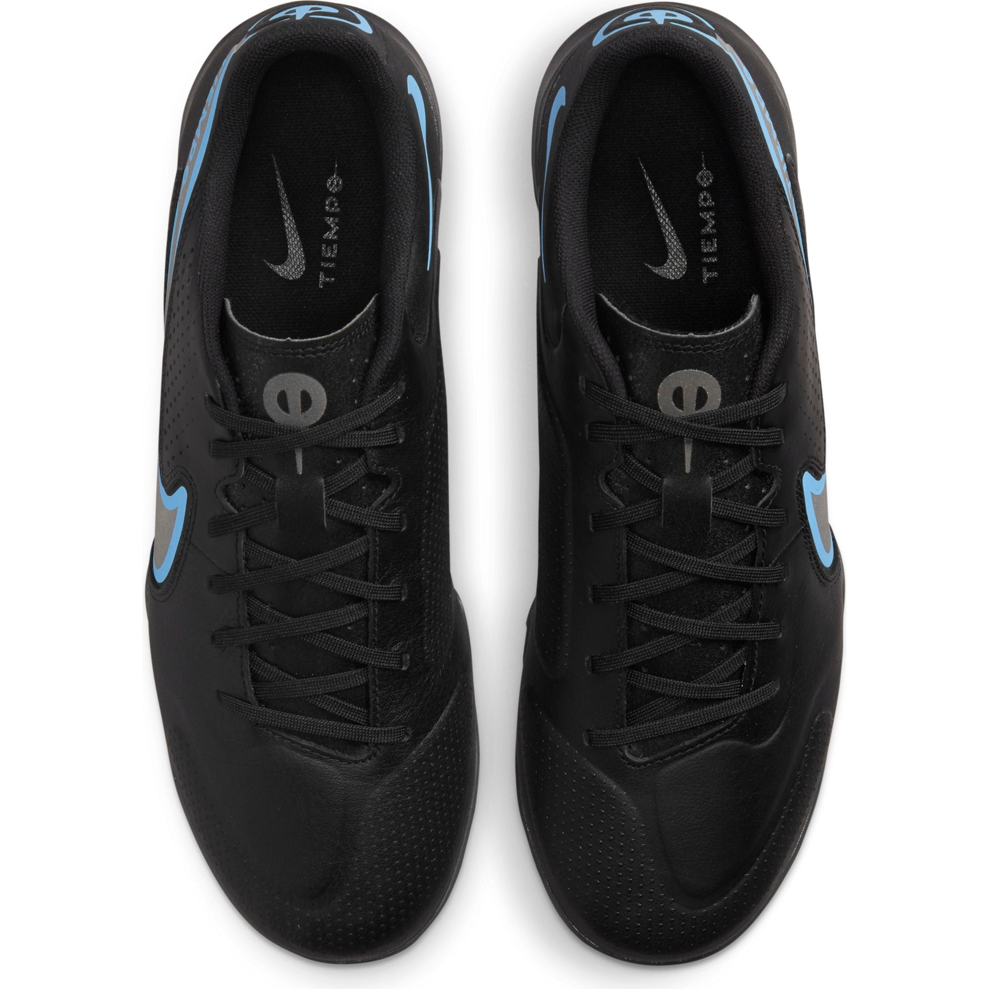 Nike Tiempo Legend 9 Academy TF Turf Soccer Shoe