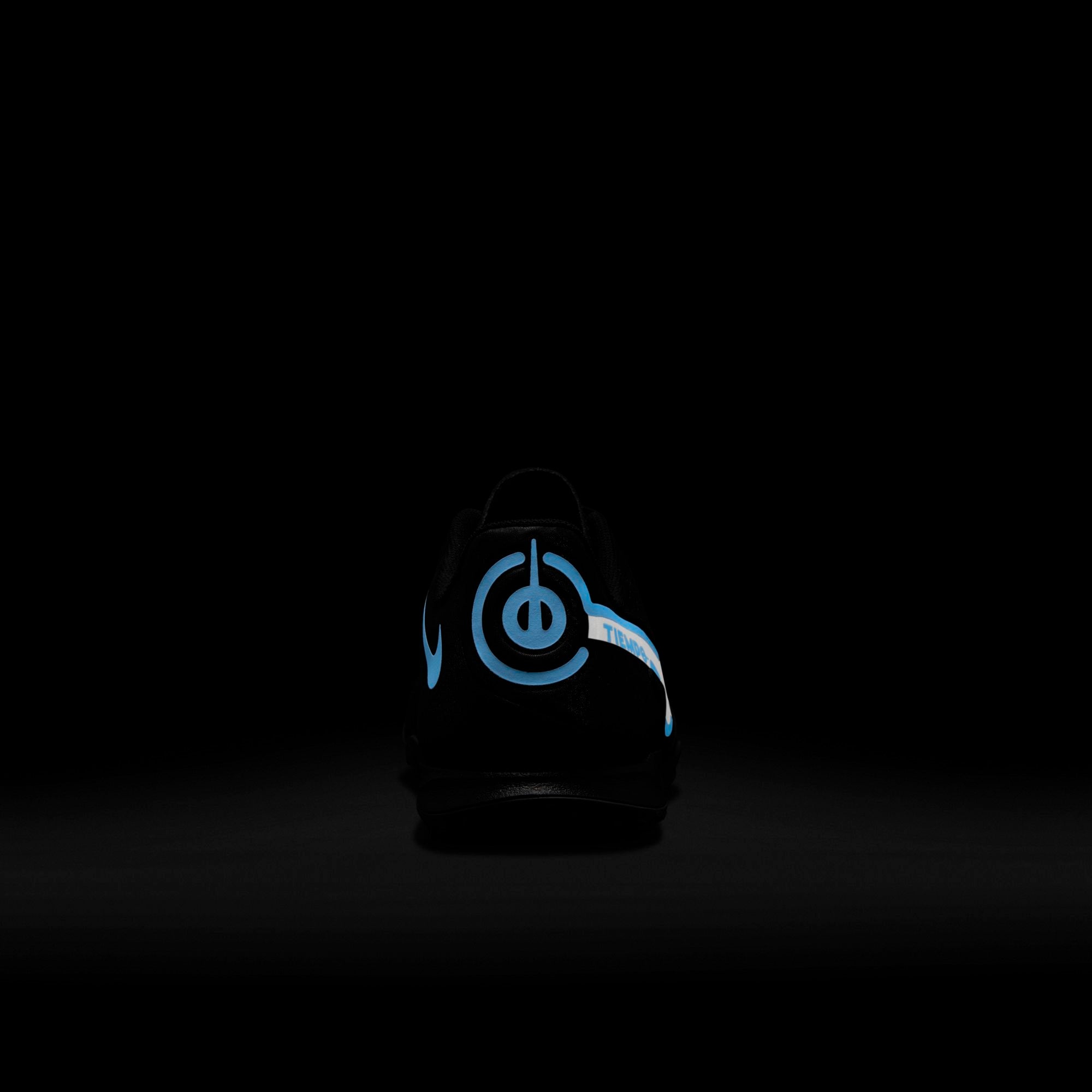 Nike Tiempo Legend 9 Academy TF Turf Soccer Shoe