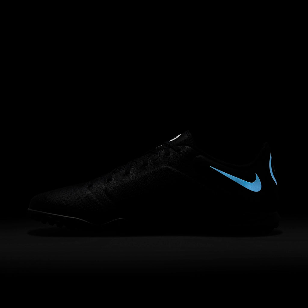 Nike Tiempo Legend 9 Academy TF Turf Soccer Shoe