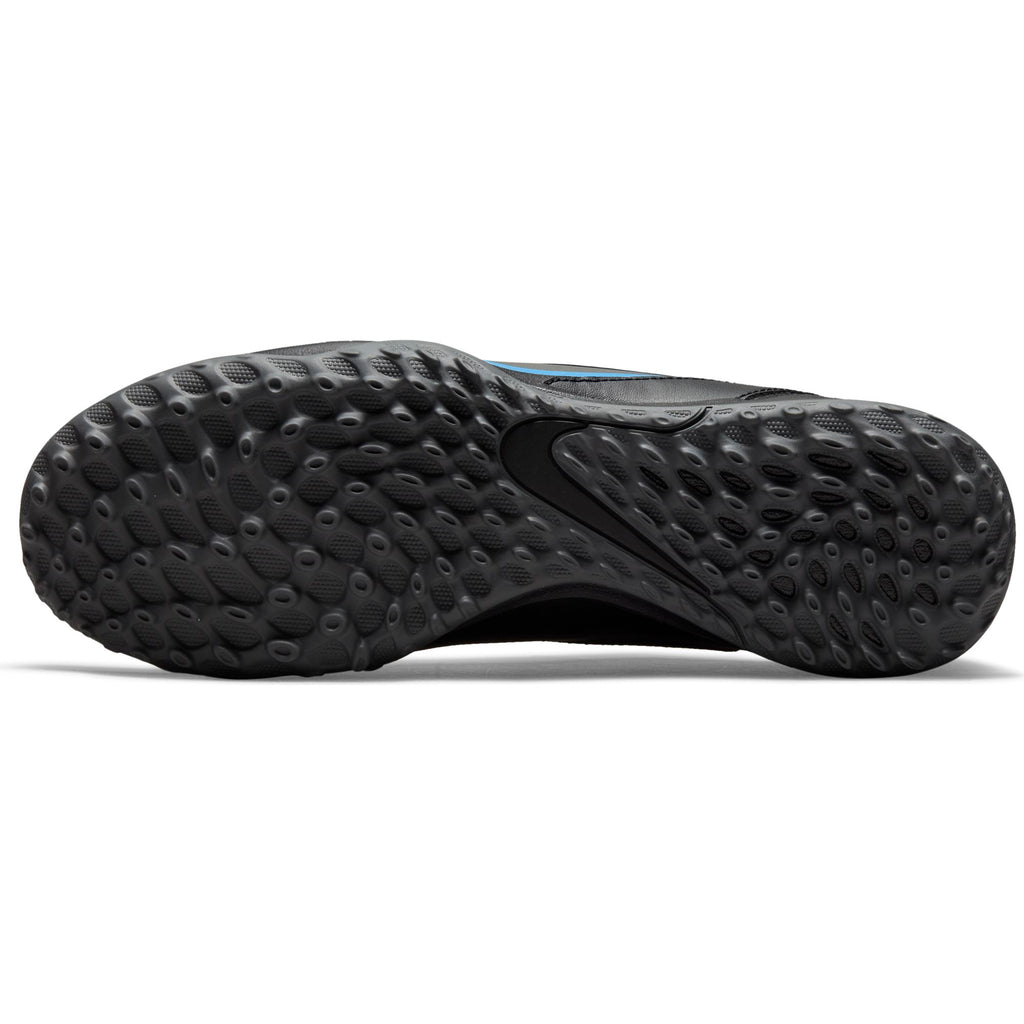 Nike Tiempo Legend 9 Academy TF Turf Soccer Shoe
