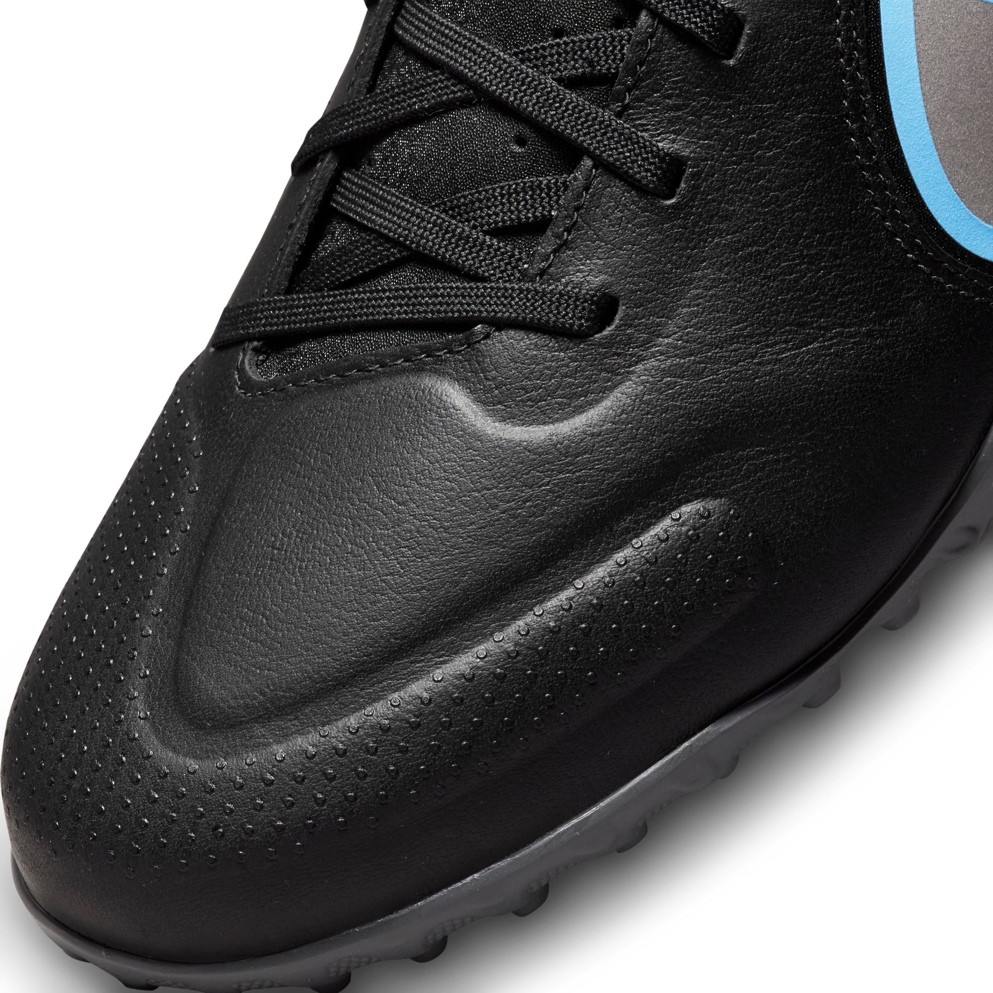 Nike Tiempo Legend 9 Academy TF Turf Soccer Shoe