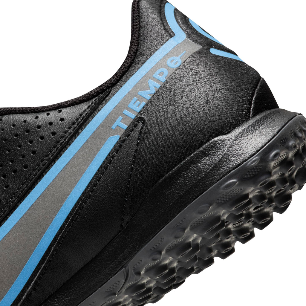 Nike Tiempo Legend 9 Academy TF Turf Soccer Shoe