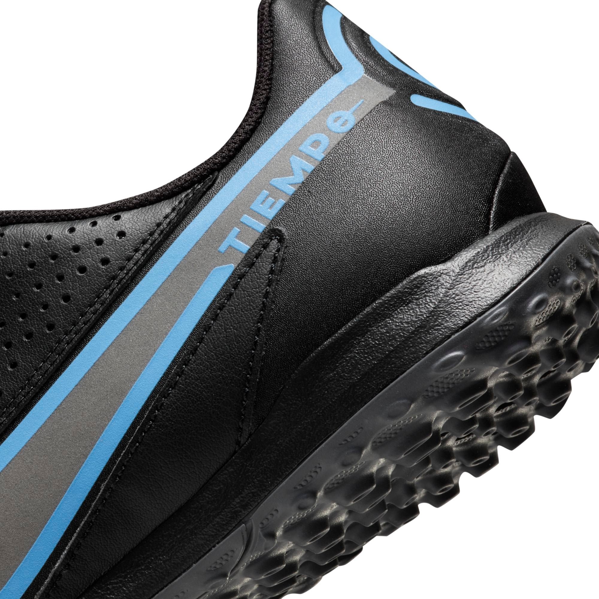 Nike Tiempo Legend 9 Academy TF Turf Soccer Shoe