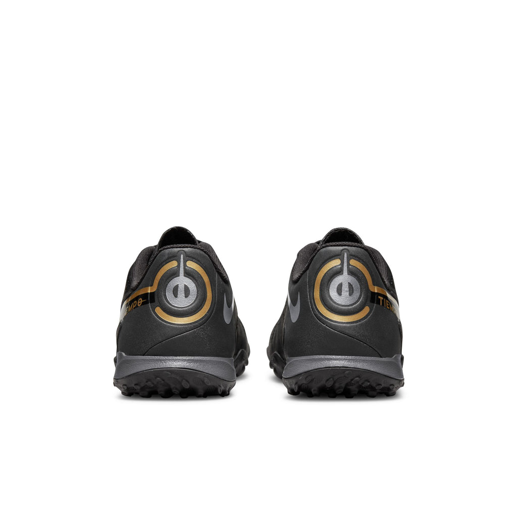 Nike Tiempo Legend 9 Academy TF Turf Soccer Shoe