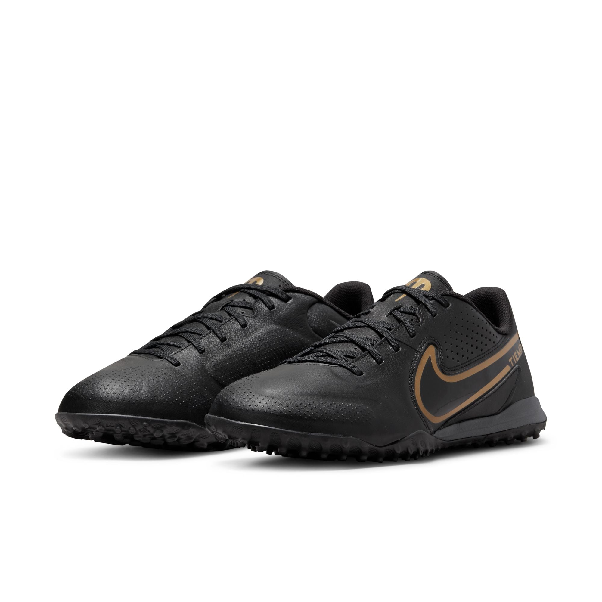 Nike Tiempo Legend 9 Academy TF Turf Soccer Shoe