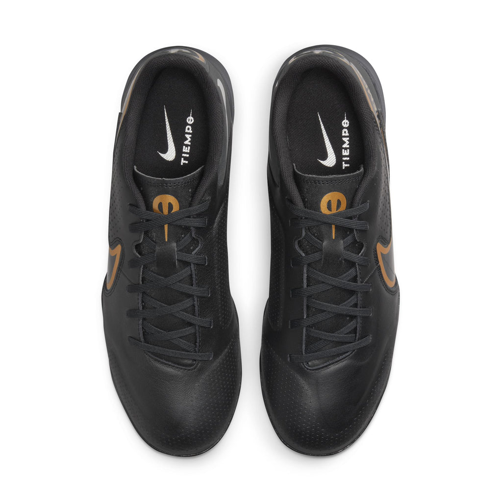 Nike Tiempo Legend 9 Academy TF Turf Soccer Shoe