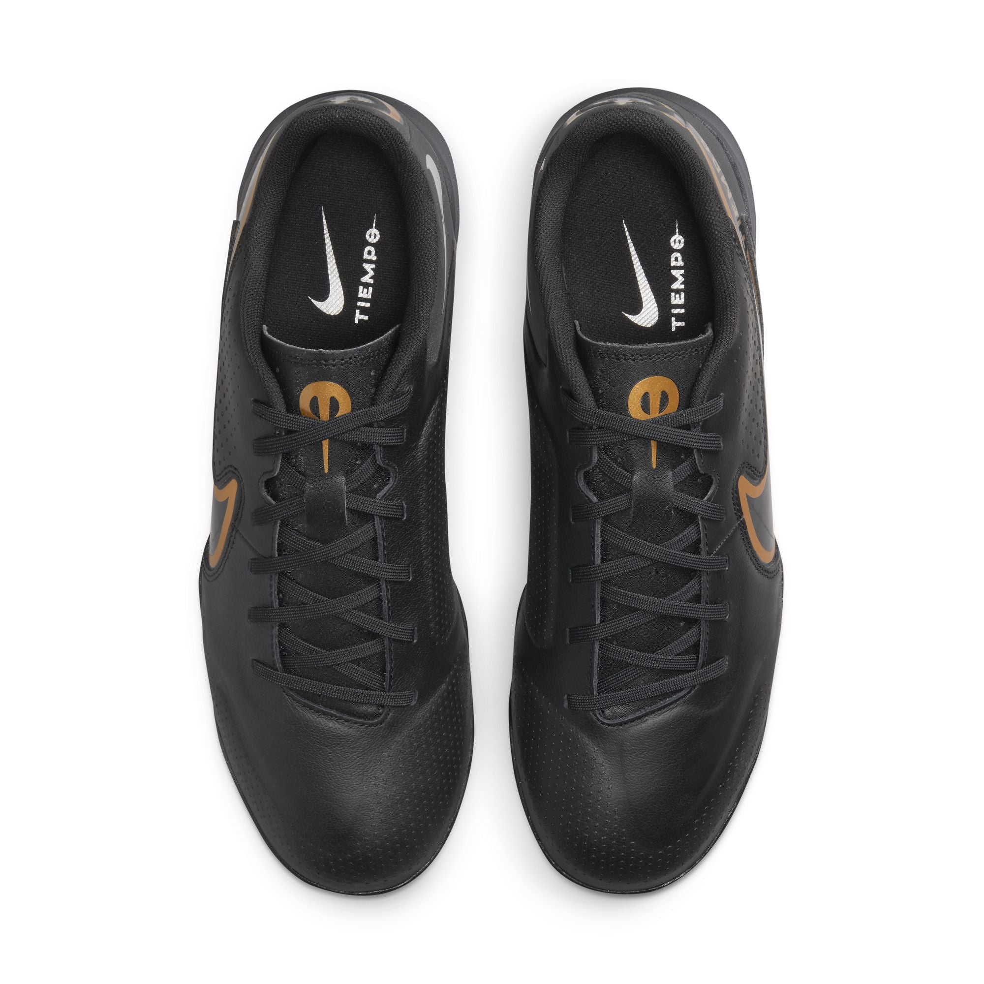 Nike Tiempo Legend 9 Academy TF Turf Soccer Shoe
