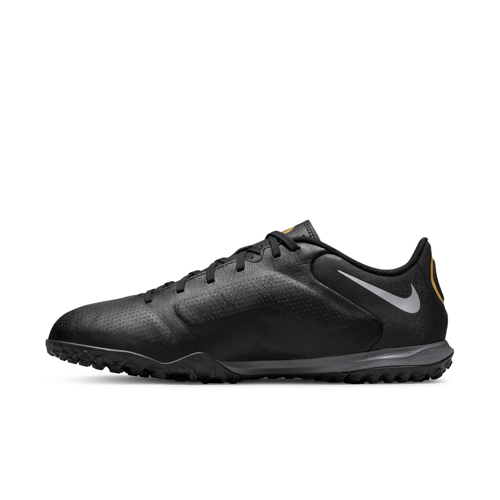 Nike Tiempo Legend 9 Academy TF Turf Soccer Shoe