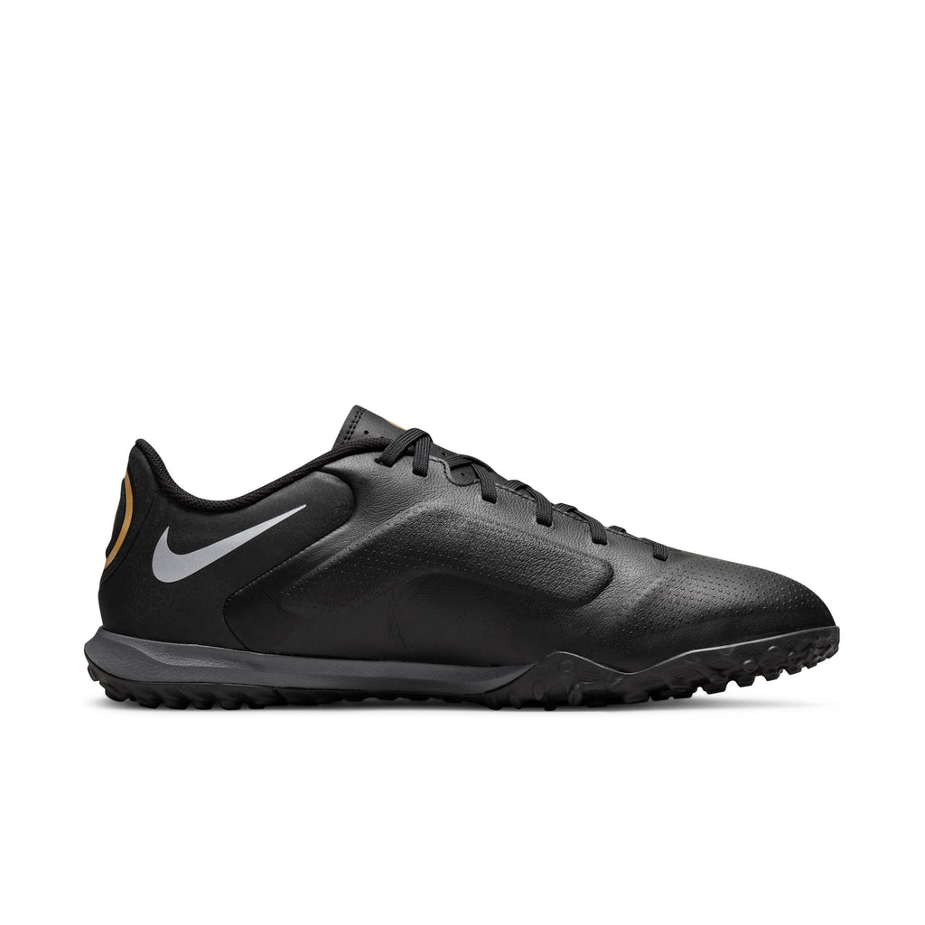 Nike Tiempo Legend 9 Academy TF Turf Soccer Shoe