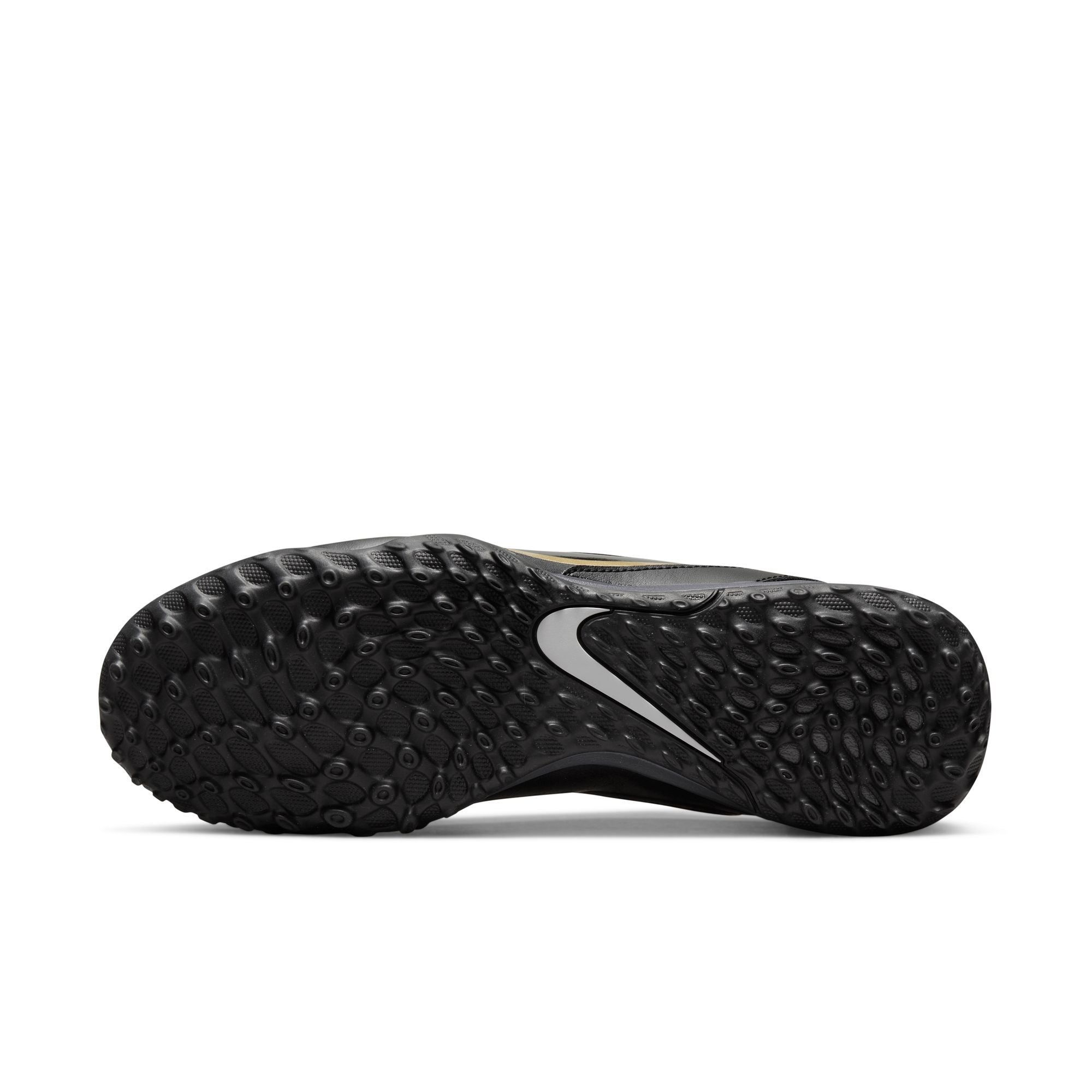 Nike Tiempo Legend 9 Academy TF Turf Soccer Shoe