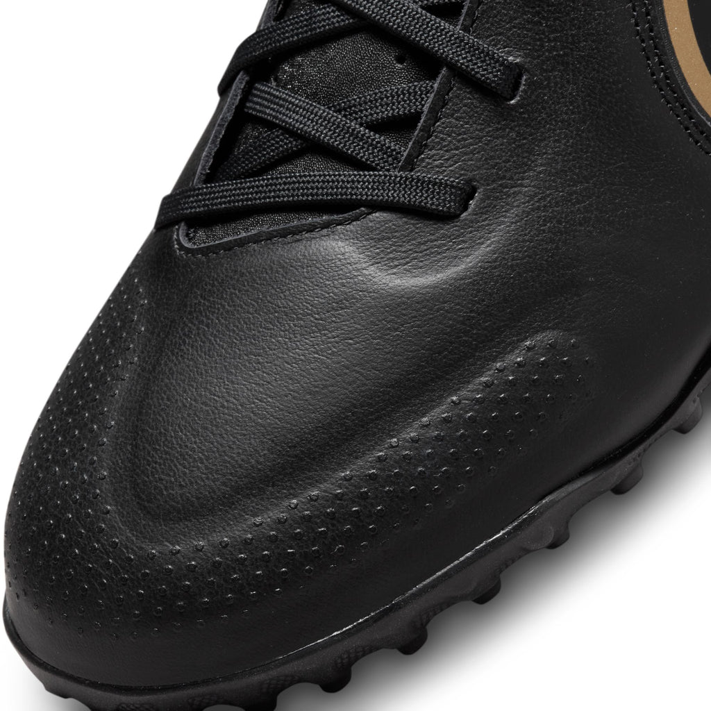 Nike Tiempo Legend 9 Academy TF Turf Soccer Shoe