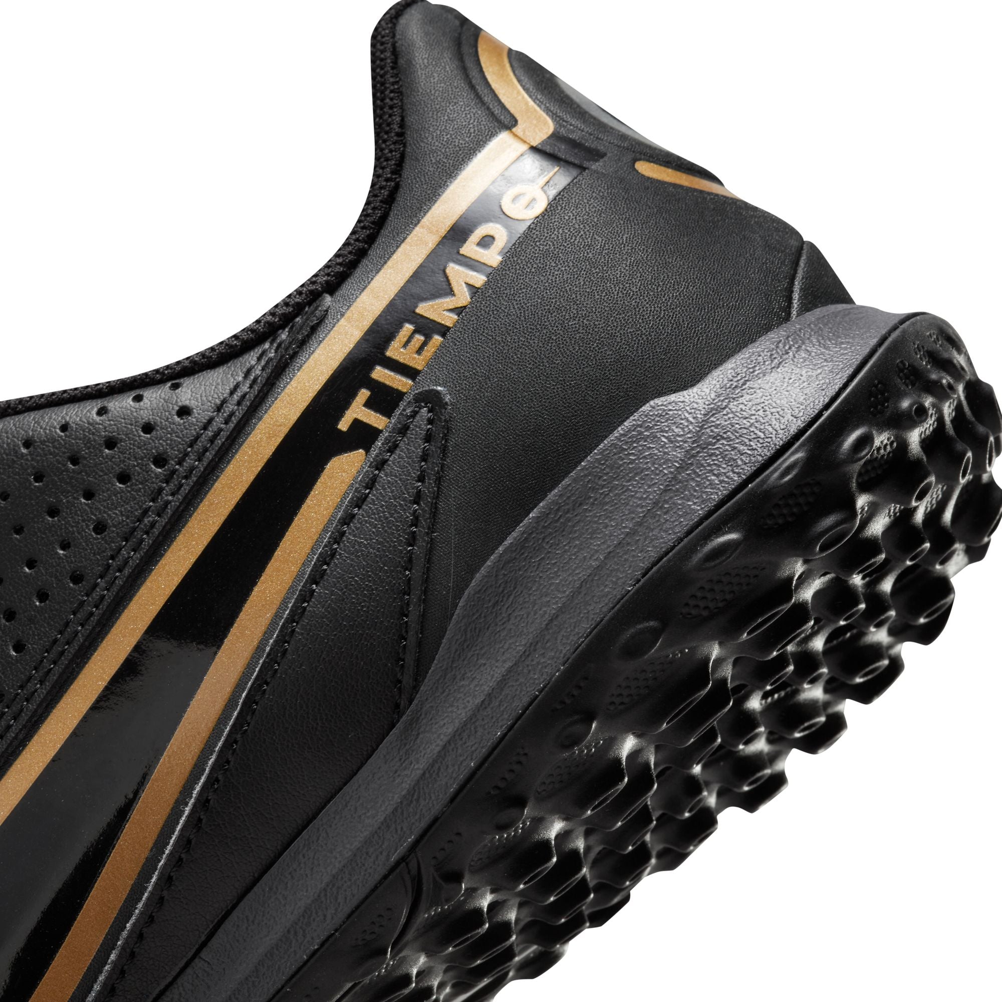 Nike Tiempo Legend 9 Academy TF Turf Soccer Shoe