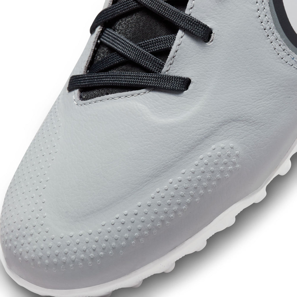 Nike Tiempo Legend 9 Academy TF Turf Soccer Shoe - DA1191-017-NIKE by Nike | Available at Niky's Sports