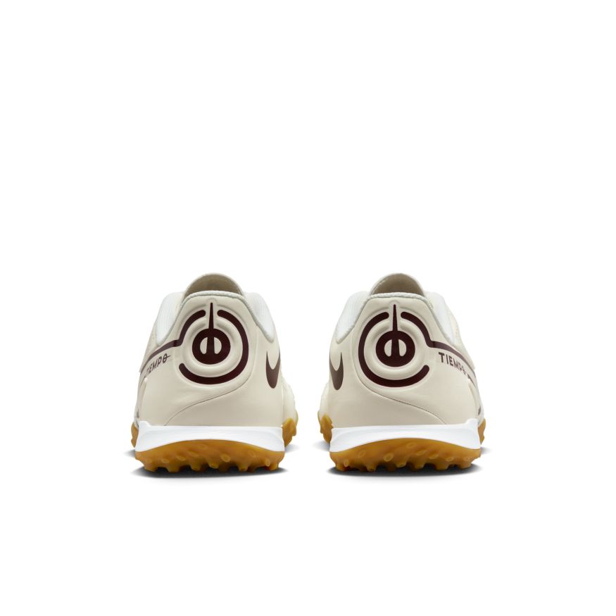 Nike Tiempo Legend 9 Academy TF Turf Soccer Shoe - DA1191-169-NIKE by Nike | Available at Niky's Sports