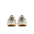 Nike Tiempo Legend 9 Academy TF Turf Soccer Shoe - DA1191-169-NIKE by Nike | Available at Niky's Sports
