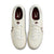 Nike Tiempo Legend 9 Academy TF Turf Soccer Shoe - DA1191-169-NIKE by Nike | Available at Niky's Sports