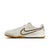 Nike Tiempo Legend 9 Academy TF Turf Soccer Shoe - DA1191-169-NIKE by Nike | Available at Niky's Sports