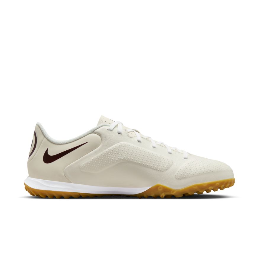 Nike Tiempo Legend 9 Academy TF Turf Soccer Shoe - DA1191-169-NIKE by Nike | Available at Niky's Sports