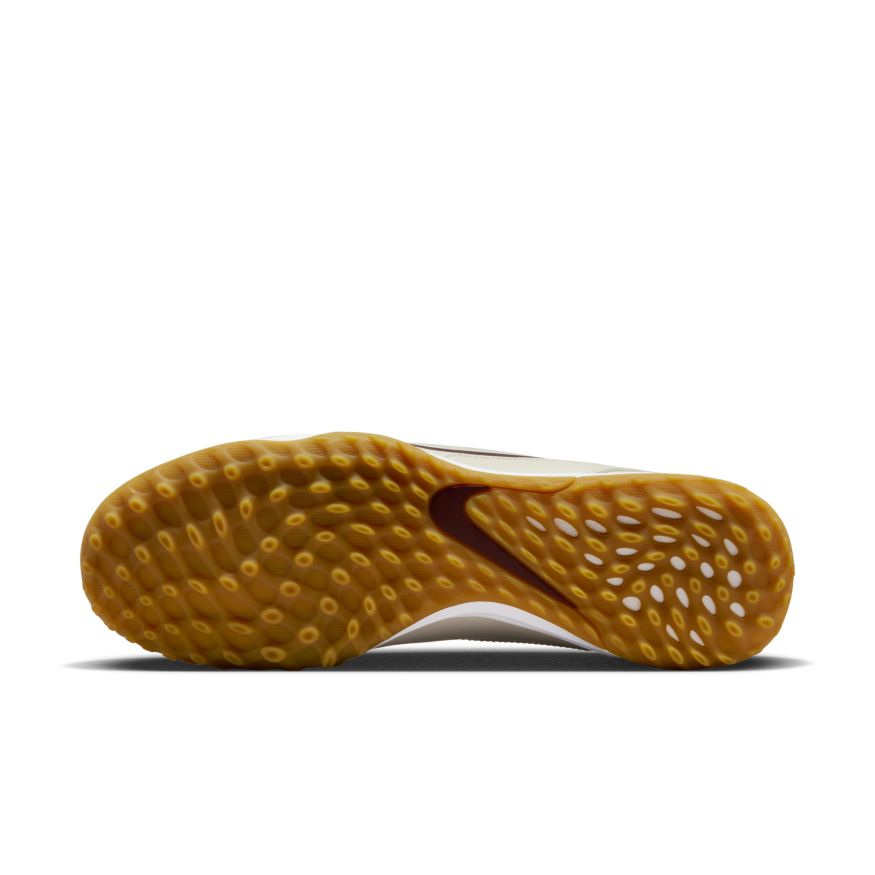 Nike Tiempo Legend 9 Academy TF Turf Soccer Shoe - DA1191-169-NIKE by Nike | Available at Niky's Sports