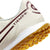 Nike Tiempo Legend 9 Academy TF Turf Soccer Shoe - DA1191-169-NIKE by Nike | Available at Niky's Sports