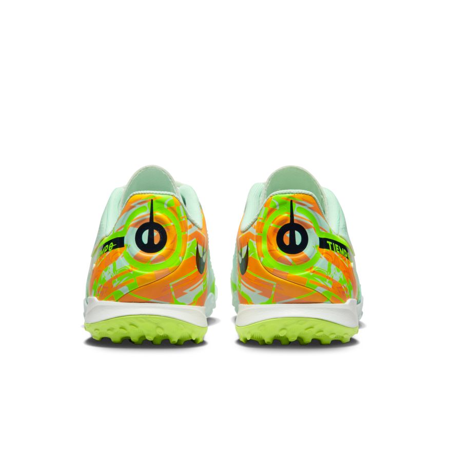 Nike Tiempo Legend 9 Academy TF Turf Soccer Shoe