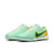 Nike Tiempo Legend 9 Academy TF Turf Soccer Shoe