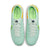 Nike Tiempo Legend 9 Academy TF Turf Soccer Shoe