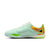 Nike Tiempo Legend 9 Academy TF Turf Soccer Shoe