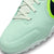 Nike Tiempo Legend 9 Academy TF Turf Soccer Shoe