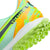 Nike Tiempo Legend 9 Academy TF Turf Soccer Shoe